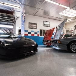 A Plus Auto >> A Plus Automotive New 47 Photos 87 Reviews Auto Repair A Plus Auto >> A Plus Automotive New 47 Photos 87 Reviews Auto Repair