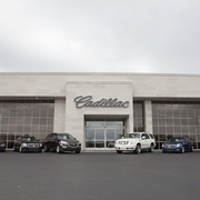 Crest Cadillac Nashville >> Crest Cadillac 10 Photos 31 Reviews Tires 2121 Rosa L Parks Crest Cadillac Nashville >> Crest Cadillac 10 Photos 31 Reviews Tires 2121 Rosa L Parks
