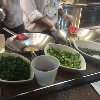 vapiano miami