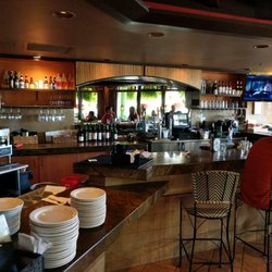 Sammy S Woodfired Pizza Grill Mission Valley 389 Photos 553 Photo Of Sammy S Woodfired Pizza Grill Mission Valley San Go Ca