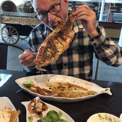 The Best 10 Seafood Restaurants In Akron Oh With Prices Last Nile Seafood Market And Restaurant