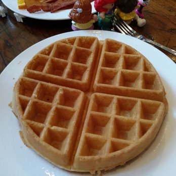Breakfast Restaurants Sierra Madre Ca Breakfast Restaurants Sierra Madre Ca
