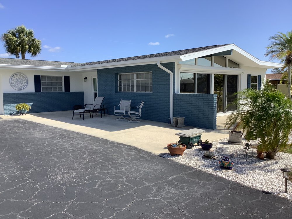 CertaPro Painters of Central SW FL