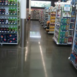 walgreens drugstores 1500 e franklin st chapel hill nc phone walgreens nc