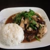 Selina's Thai
