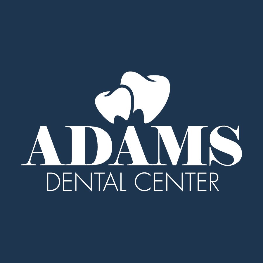image of business Adams Dental Center