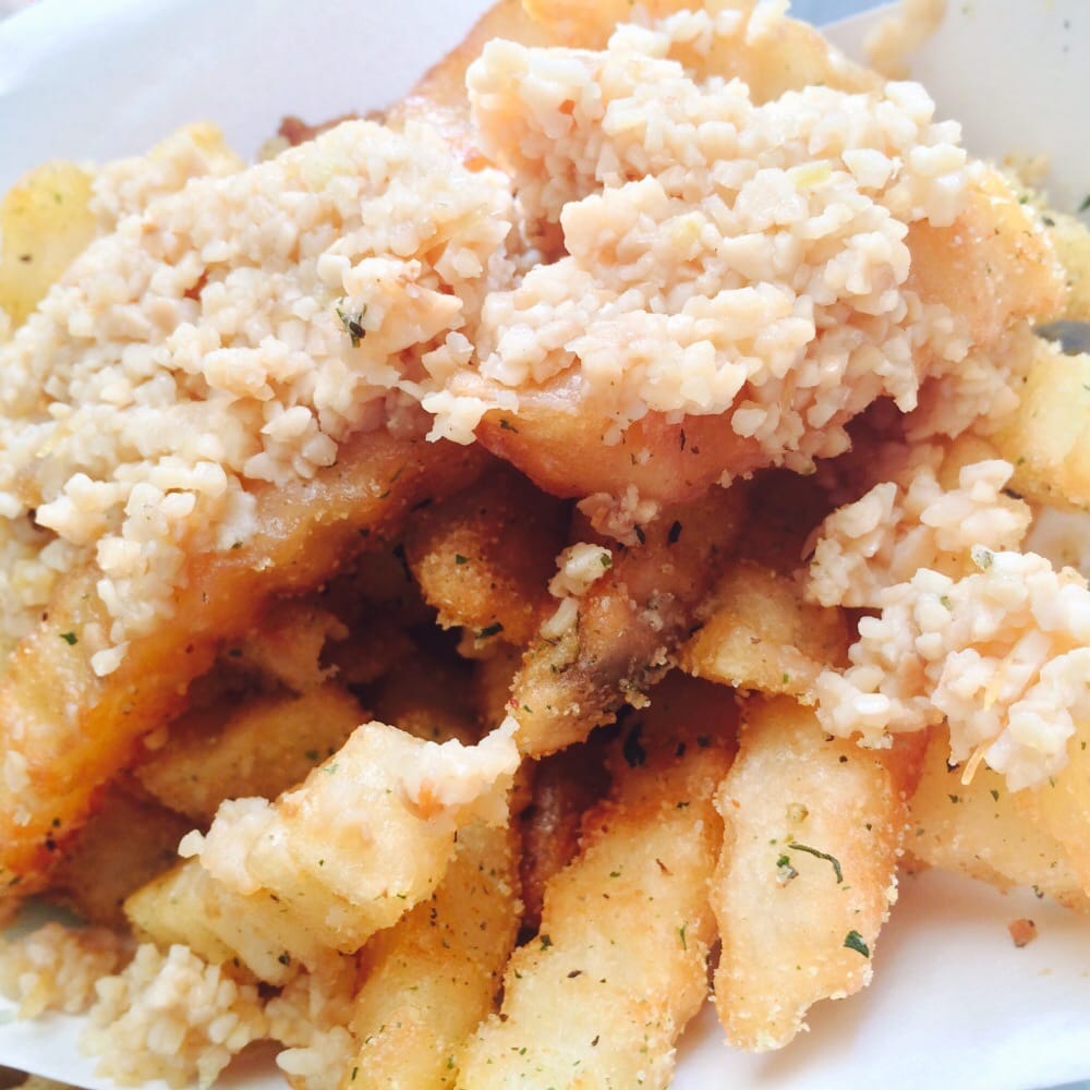 Tapioca Express 143 Photos & 222 Reviews Asian Fusion 3720 Sonoma