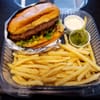 Best Hot Dogs in Arlington