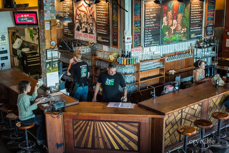 Fort Brewery + Public House 542 Photos & 709 Reviews