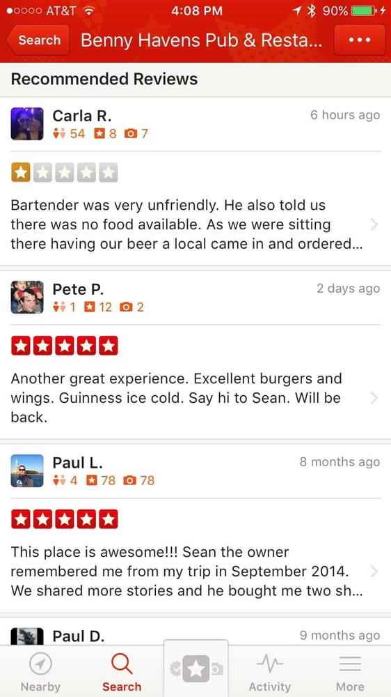 Benny Havens Pub & Restaurant Pubs 293 Main St, Highland Falls, NY