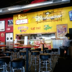 Fuzzy S Taco 48 Photos 71 Reviews Tex Mex 241 E Fm 1382 Photo Of Fuzzy S Taco Cedar Hill Tx United States Like The