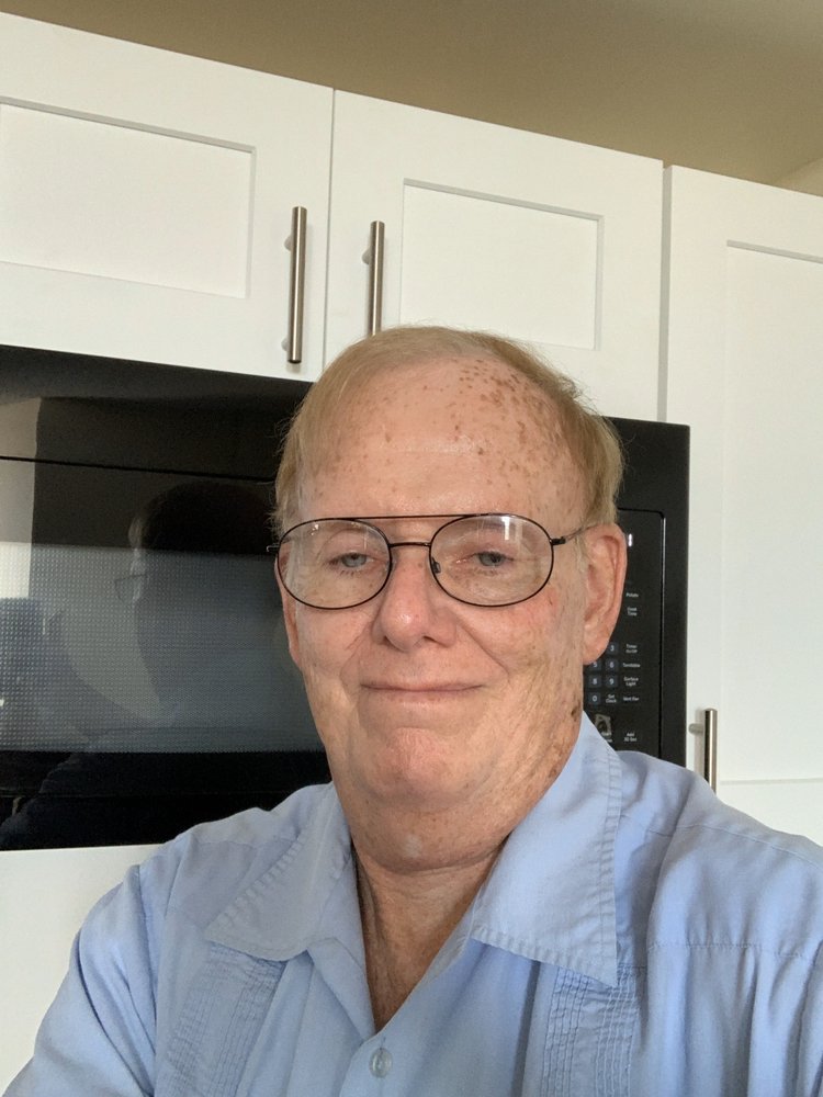 image of business Elias M Sargi, DDS