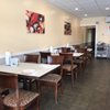 Best Asian Fusion in Honolulu