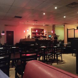 Kawasaki Anese Restaurant 42 Photos 40 Reviews 8 Photo Of Kawasaki Anese Restaurant Litchfield Ct United States Sushi Bar