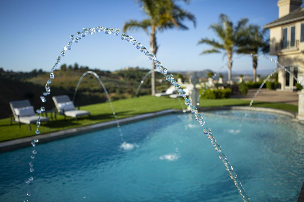 image of business California Pools - Ventura/Santa Barbara