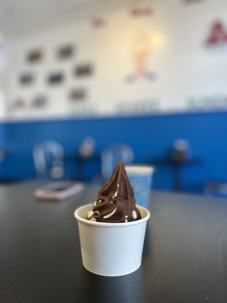 Mister Softee of Southern California