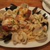 Yesterday's Restaurant
