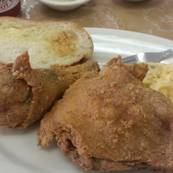 Avis Restaurant Lounge Closed 10 Photos Cajun Creole 3900 Photo Of Avis Restaurant Lounge Laplace La United States