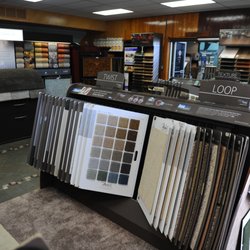 Freeway Carpets Wood Floors Carpeting 1206 Giles Rd El Paso Photo Of Freeway Carpets Wood Floors El Paso Tx United States