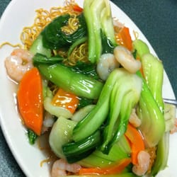 Somerset Chinese Food Ottawa Somerset Chinese Food Ottawa