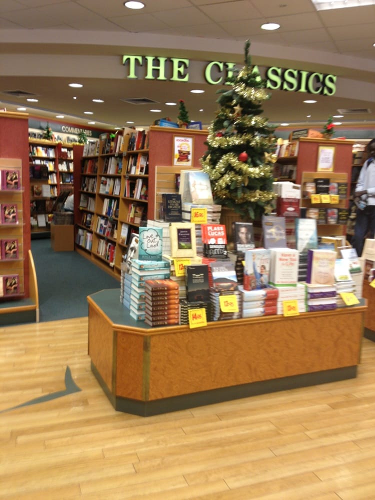 Koorong Books Bookstores 198 Waymouth St, Adelaide, Adelaide South