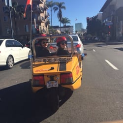 San Diego Rent A Car Kettner Blvd San Diego Rent A Car Kettner Blvd