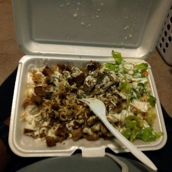 Noor Food Halal West Babylon 42 Photos 72 Reviews 84 Noor Food Halal West Babylon 42 Photos 72 Reviews 84 Ny 109 Restaurant Phone Number Menu Last Updated