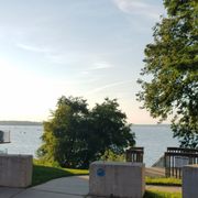 New Hope For Madisons Most Picturesque >> City Of Madison 79 Photos 22 Reviews Landmarks Historical New Hope For Madisons Most Picturesque >> City Of Madison 79 Photos 22 Reviews Landmarks Historical