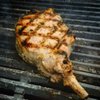 Bistecca Italian Chop House