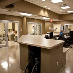 Presbyterian Hospital Plano Emergency Room Number Presbyterian Hospital Plano Emergency Room Number