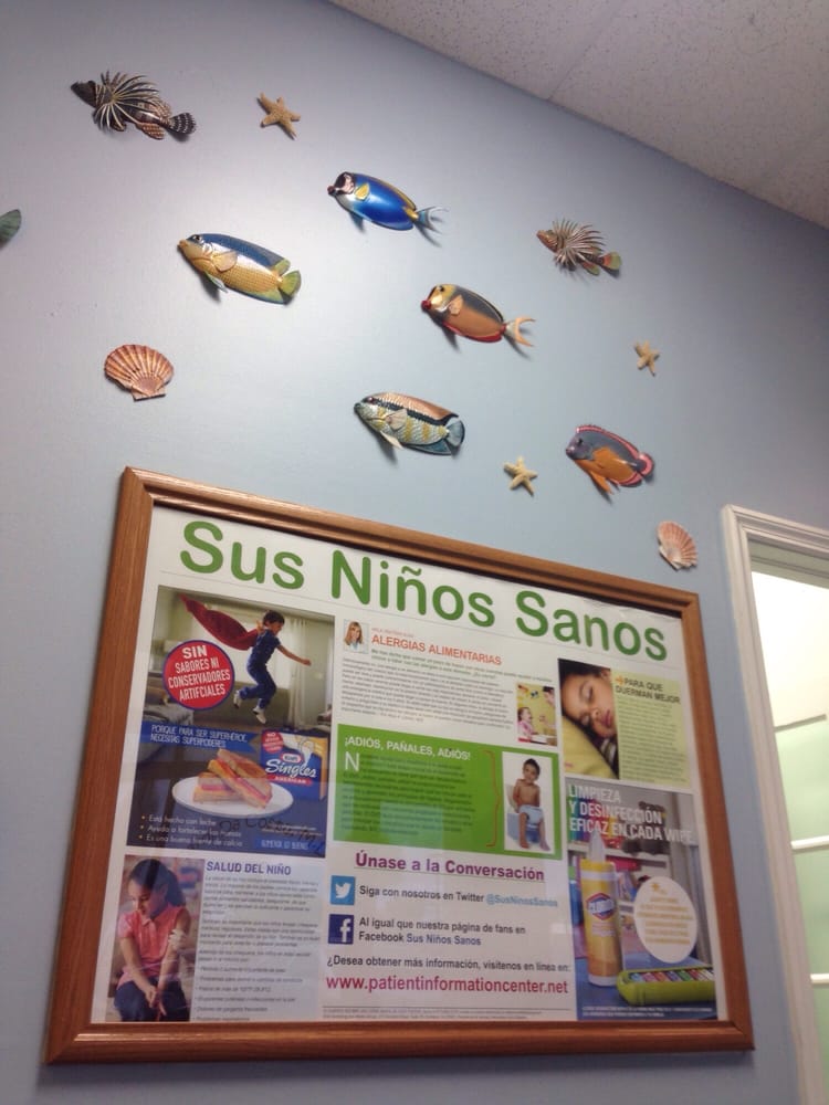 image of business Dacosta Carol MD