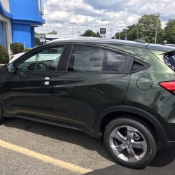 Honda Dealers In Ct >> Curtiss Ryan Honda 13 Photos 25 Reviews Car Dealers 333 Honda Dealers In Ct >> Curtiss Ryan Honda 13 Photos 25 Reviews Car Dealers 333