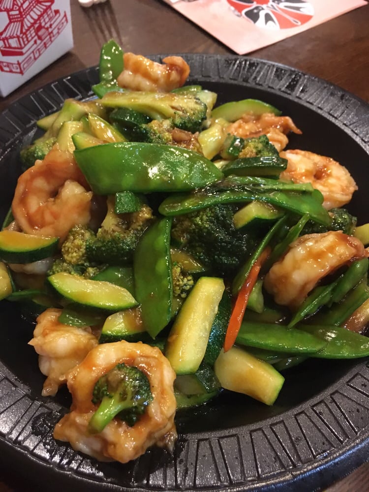 Hunan Wok 31 Photos & 40 Reviews Chinese 3355 Sheridan St