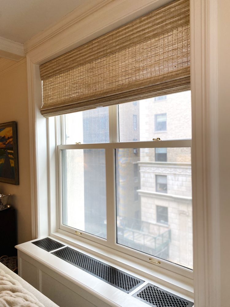 image of business Home Sweet Home Interior Solution