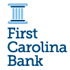 First Carolina Bank
