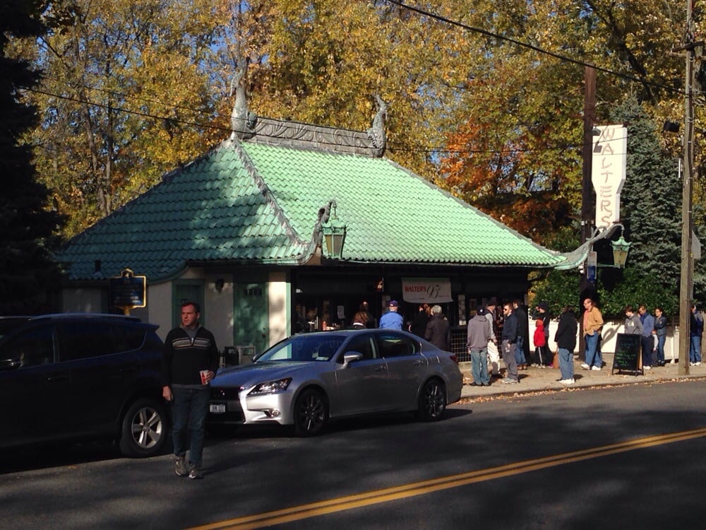 Walter’s Hot Dogs 114 Photos & 205 Reviews Hot Dogs 937 Palmer