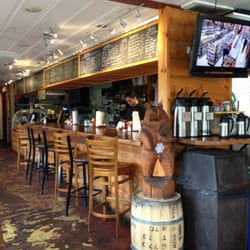 Restaurant Kitchen Pass smokey's kitchen - 103 photos & 267 reviews - barbeque - 12036 Restaurant Kitchen Pass smokey's kitchen - 103 photos & 267 reviews - barbeque - 12036