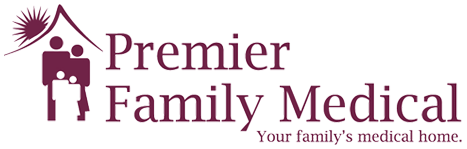 image of business Premier Family Medical