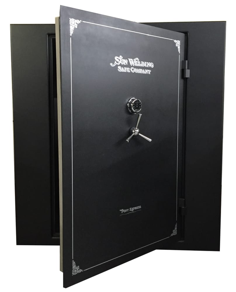 Sun Welding Safe Company 39 Photos & 10 Reviews Security Systems 290 E Easy St, Simi