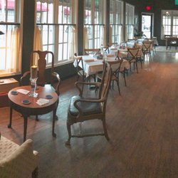 Best Lunch Downtown In Little Rock Ar Last Updated December 2018 Category