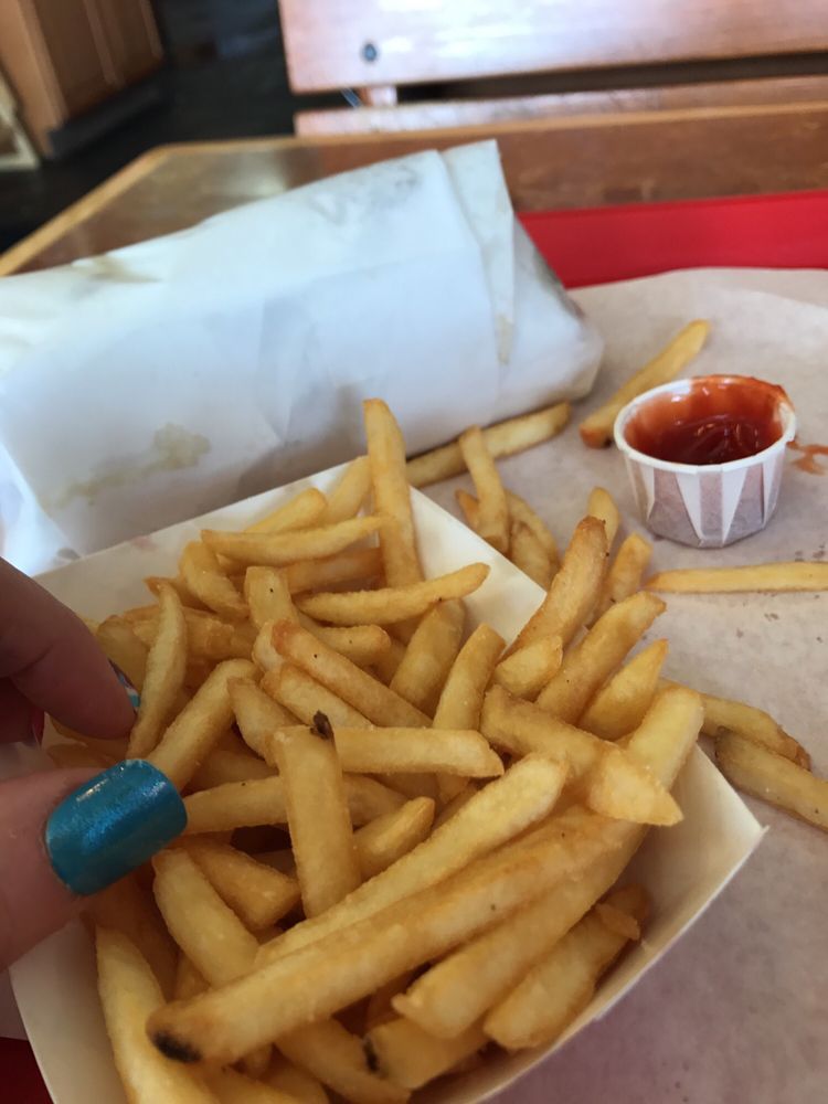 Philly Steak and Lemonade Sandwiches 2024 W 81st Ave, Merrillville