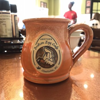 Another broken egg coupon charlotte