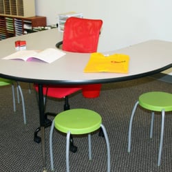 quest math reading center closed 12 photos tutoring centers
