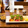 La Casona Mexican Fusion Cuisine