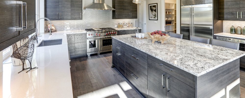 A Plus Fireplaces Granite And Marble