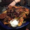 Wilbert's Food & Music