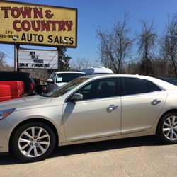 Town And Country Auto Sales >> Town Country Auto Sales Used Car Dealers 1427 Christy Town And Country Auto Sales >> Town Country Auto Sales Used Car Dealers 1427 Christy
