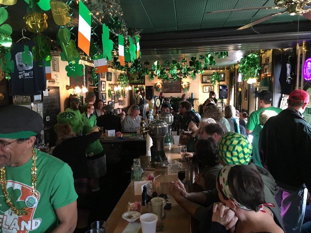 Shank’s Tavern 20 Photos & 36 Reviews Bars 36 S Waterford Ave