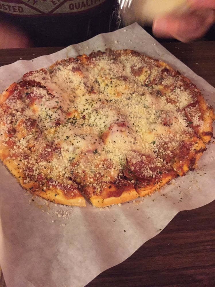 Bianchi’s Hilltop Restaurant 11 Photos & 19 Reviews Pizza 2820