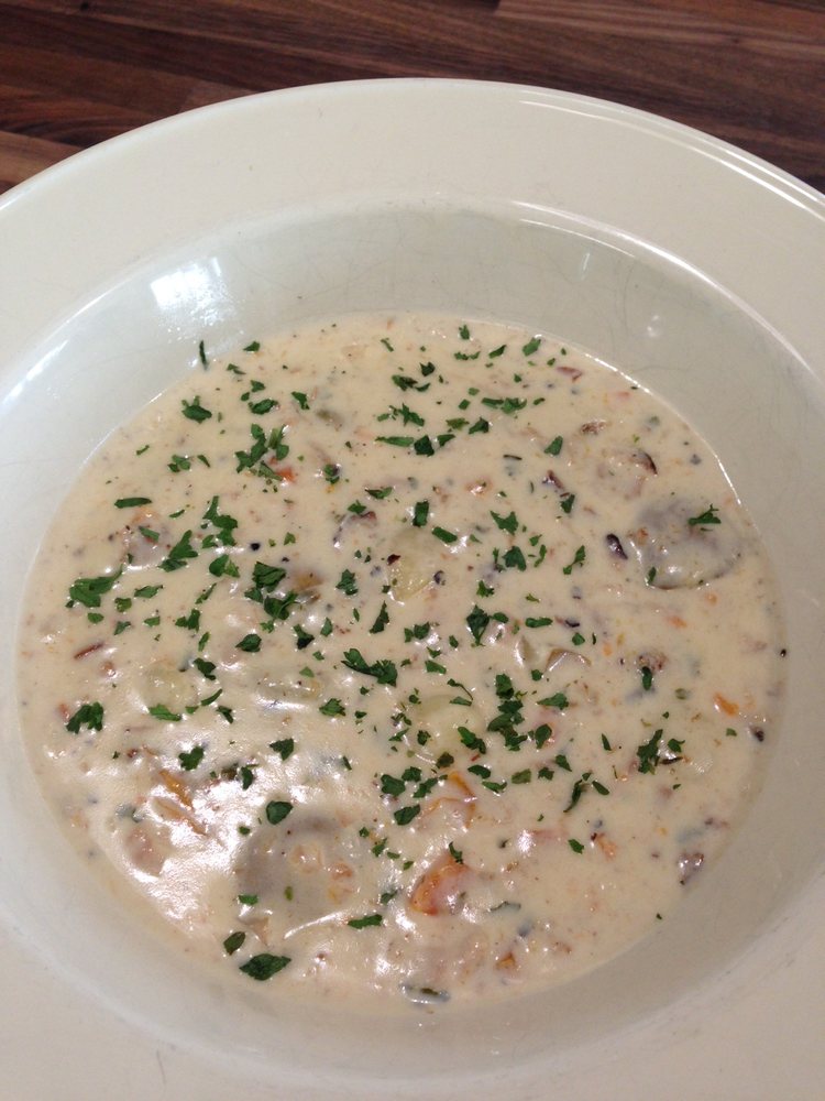 Wildwood Market Sandwiches Fauntleroy Seattle, WA Yelp